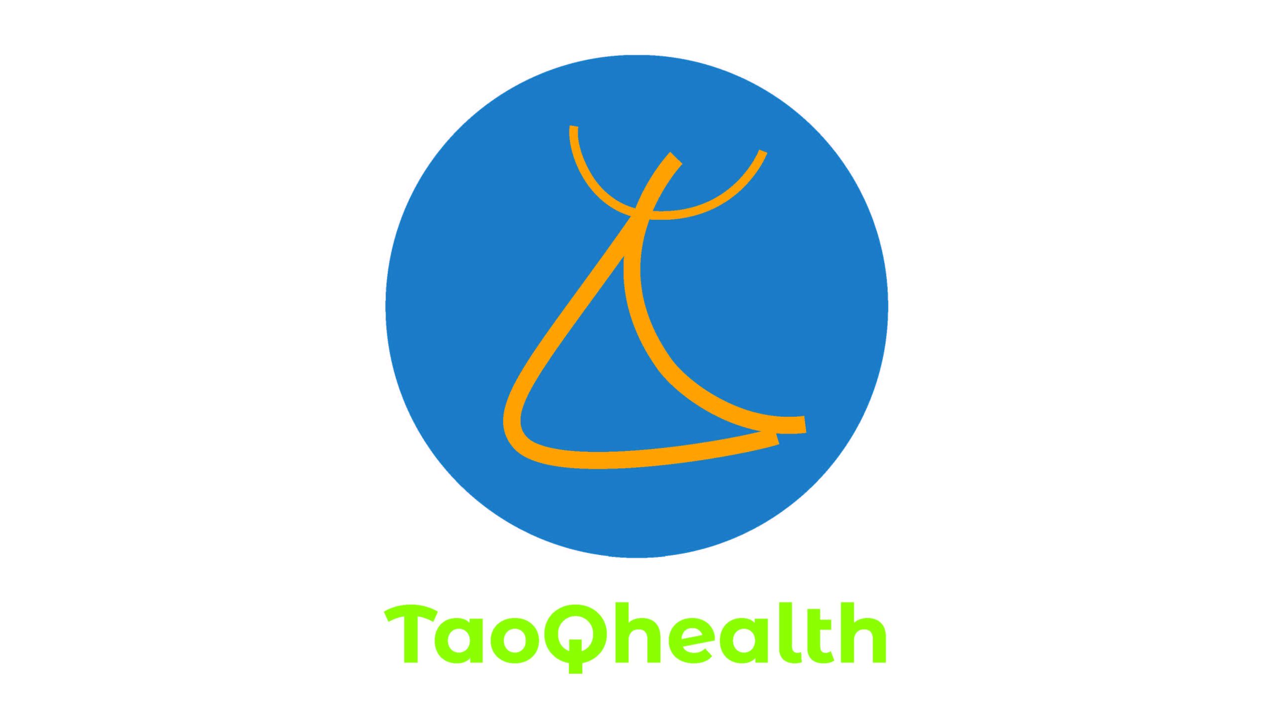 TAOQhealth